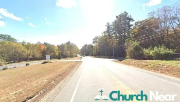 Hillsboro Baptist Church - Hillsborough Hillsboro Baptist Church - Hillsborough