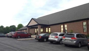 Hope Assembly of God - Ellicott City