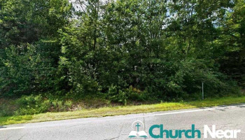 Hope Baptist Church - Jaffrey Hope Baptist Church - Jaffrey