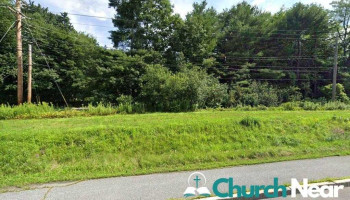 Hope Bible Fellowship - West Lebanon Hope Bible Fellowship - West Lebanon