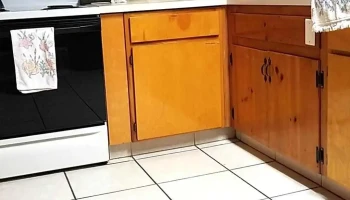 Hope Presbyterian Church (usa) - Mitchellville