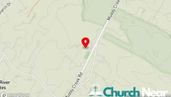 Hope United Methodist Church - Md 21037