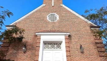 Horizon Church of Towson - Towson