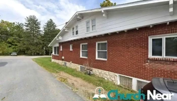 Horizon Church - Reisterstown