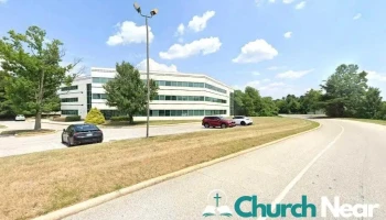 Howard County Church of Christ - Columbia