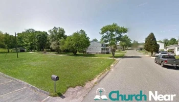 Hurte Robert T - Jessup