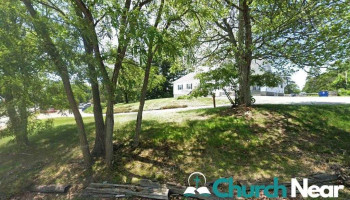 Iglesia ni Cristo - Londonderry Ext - Merrimack Iglesia ni Cristo - Londonderry Ext - Merrimack