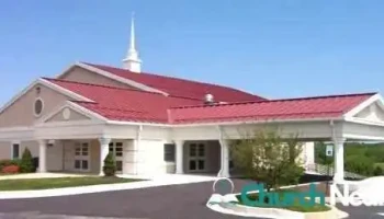 Janes Church Rising Sun - Rising Sun