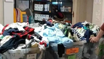 Jessup Baptist Church - Jessup