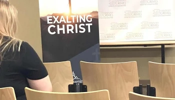 Keene Baptist Church - Keene Keene Baptist Church - Keene