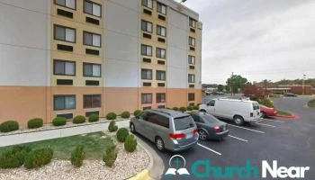 Kelly Frankie R - Oxon Hill