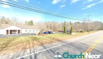 Kingdom Hall of Jehovah's Witnesses--Exeter - Brentwood Kingdom Hall of Jehovah's Witnesses--Exeter - Brentwood