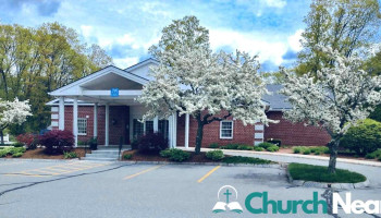 Kingdom Hall of Jehovah’s Witnesses - Goffstown Kingdom Hall of Jehovah’s Witnesses - Goffstown