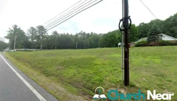 Kingdom Hall of Jehovah's Witnesses - Holderness Kingdom Hall of Jehovah's Witnesses - Holderness