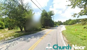 Kings Apostle Church - Jessup