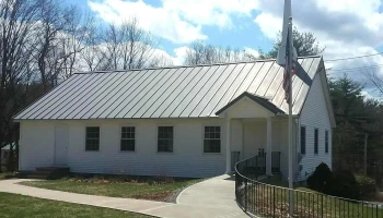 Laconia Seventh-day Adventist Church - Laconia Laconia Seventh-day Adventist Church - Laconia