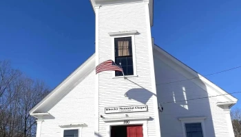 Laikos International Church Manchester, Nh (Lighthouse Chapel International) - Merrimack Laikos International Church Manchester, Nh (Lighthouse Chapel International) - Merrimack