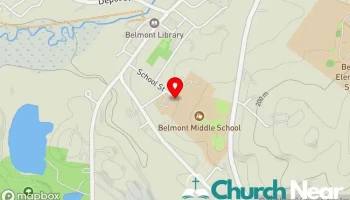 Lakes Christian Center - Belmont Lakes Christian Center - Belmont