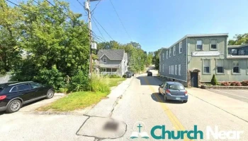 Lakes Region Vineyard Church - Laconia Lakes Region Vineyard Church - Laconia