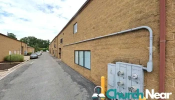 Liberty Ministry International Usa - Glenn Dale