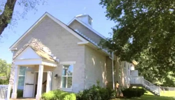 Life Church - Reisterstown