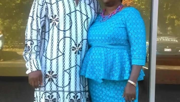 Lifegate Chapel - Glen Burnie