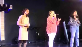 Lifehouse Church - Beltsville