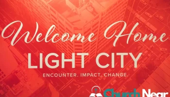 Light City Church - Glenn Dale