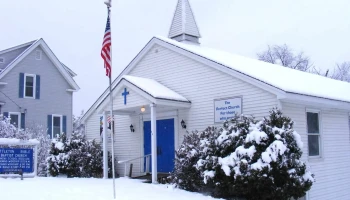 Littleton Bible Baptist Church - Littleton Littleton Bible Baptist Church - Littleton