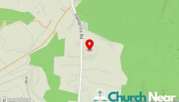 love center church - Severn