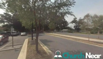 Love's Truth Church - Capitol Heights