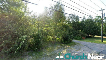 Madison Church Food Pantry - Madison