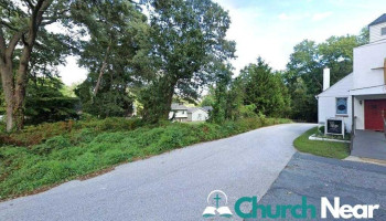 Magothy Chelsea Community Lutheran Church - Pasadena