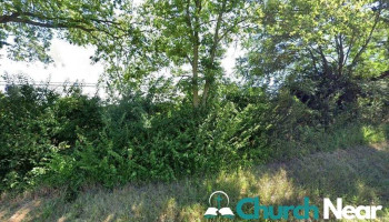 Meadow View Mennonite Church - Hagerstown