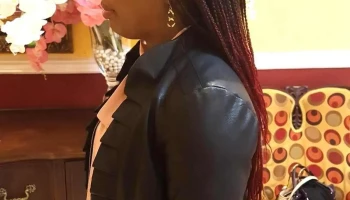 Metropolitan Church of God - Mt Rainier