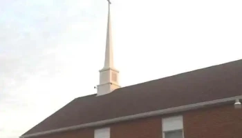 Middle River Assembly of God - Baltimore