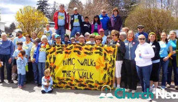 Milford United Methodist Church - Milford Milford United Methodist Church - Milford