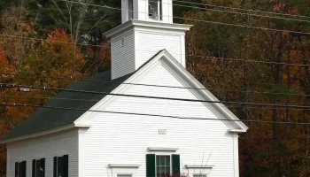 Mirror Lake Community Church - Mirror Lake Mirror Lake Community Church - Mirror Lake