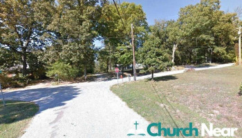 Mitchum Joseph L - Severna Park