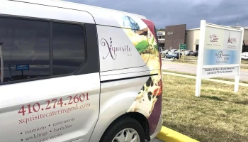 Morning Star Baptist Church Outreach Center - Woodlawn