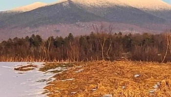 Mountainfire Apostolic Fellowship - Lancaster Mountainfire Apostolic Fellowship - Lancaster