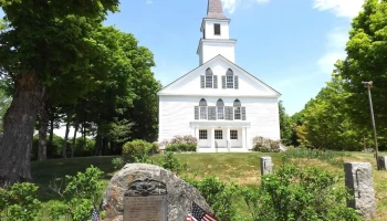 Nelson Congregational Church, Ucc - Nelson Nelson Congregational Church, Ucc - Nelson
