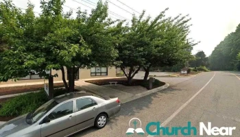 New Beginnings Community Church - Upper Marlboro