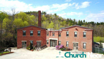 New Covenant Bible Church - Greenville New Covenant Bible Church - Greenville