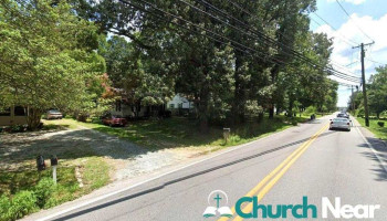 New Generation Church-Nazarene - Jessup