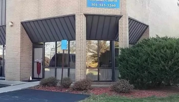 New Hope Christian Church - Ijamsville