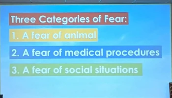 New Joy Fellowship Sda Church - Hagerstown