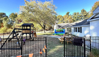 New Life Christian Church - Hudson New Life Christian Church - Hudson