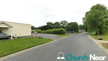 New Light Christian Center Church - Princess Anne
