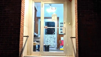 New Testament Christian Fellowship - Manchester